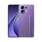 OPPO K13 Turbo Pro Flipkart Discount