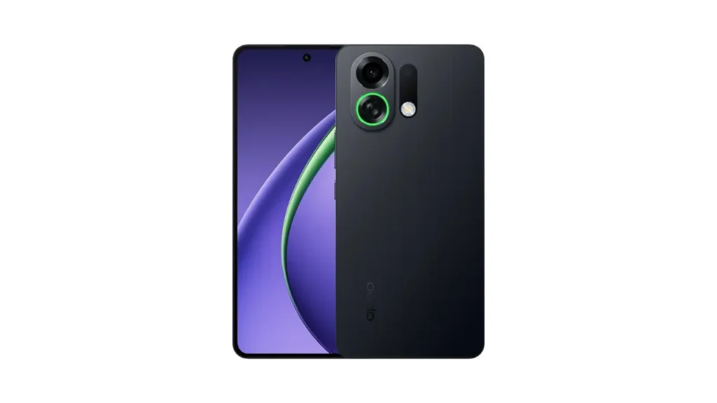 OPPO K13 Turbo Pro Flipkart Offer