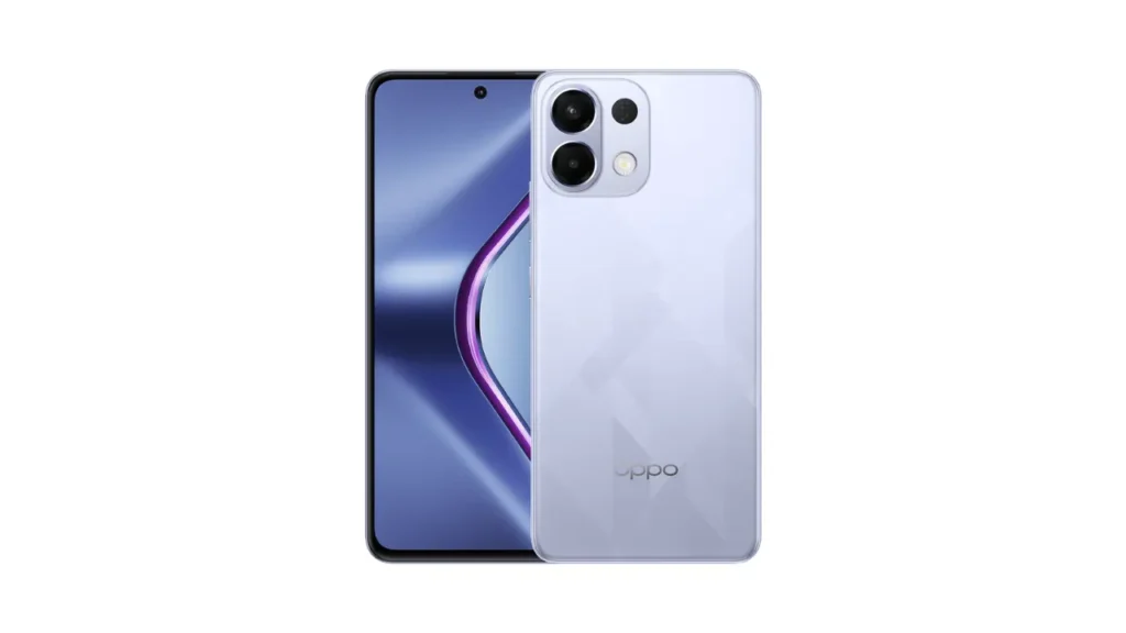 OPPO K13 Turbo Pro Offer Discount