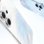 OPPO Reno 14 FS 5G Review