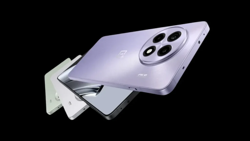 OnePlus 13R Discount Deals