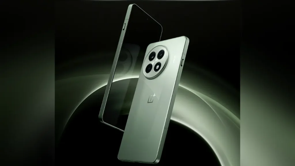 OnePlus 13R Price and Offers