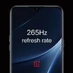OnePlus 15