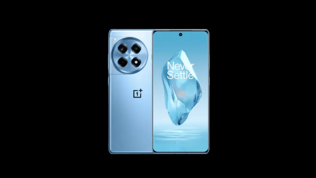 OnePlus Ace 6 Features