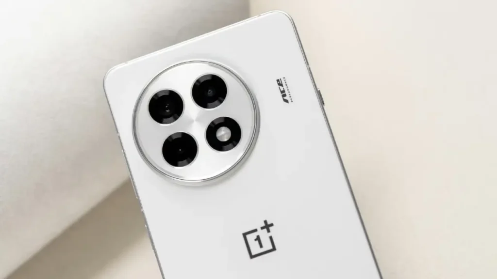 OnePlus Ace 6 Launching Soon