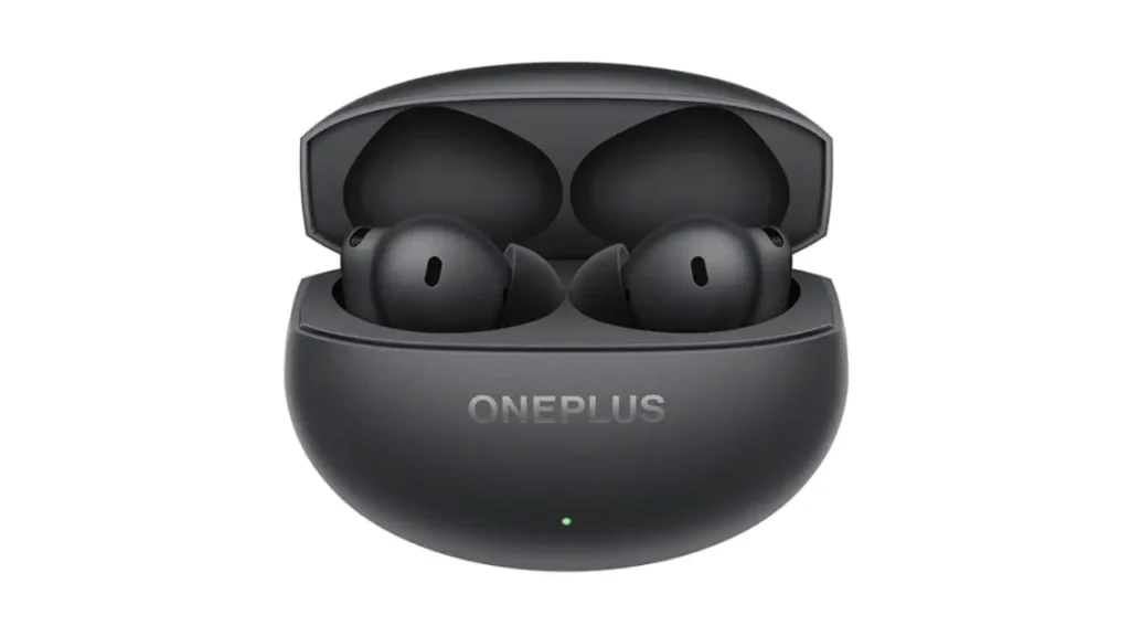 OnePlus Buds Pro 3 Offer