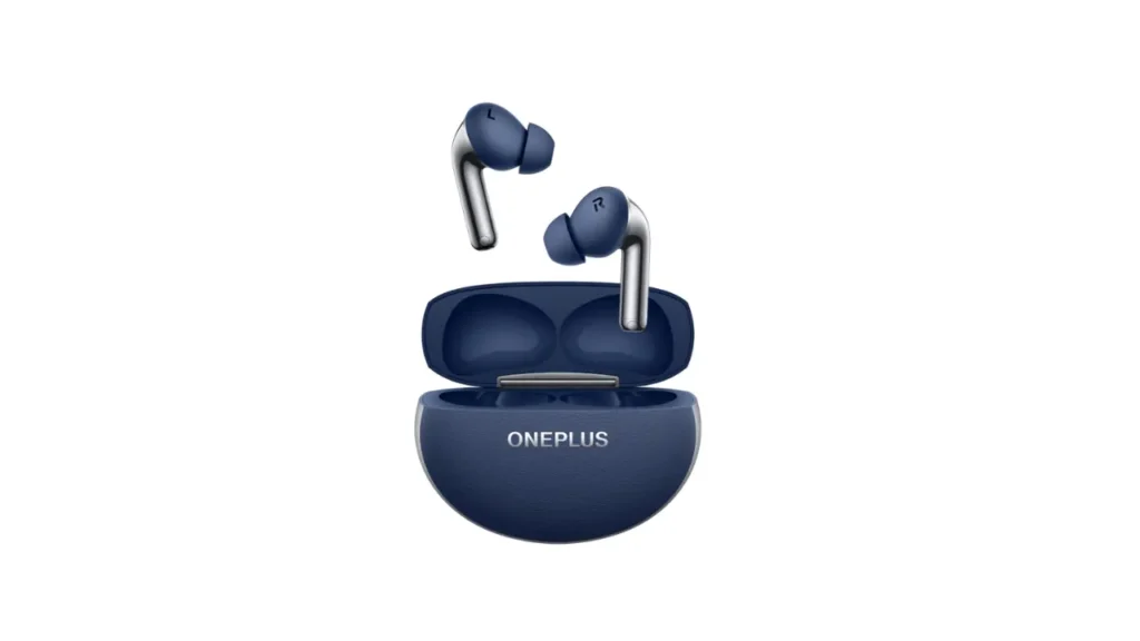 OnePlus Buds Pro 3 Sale
