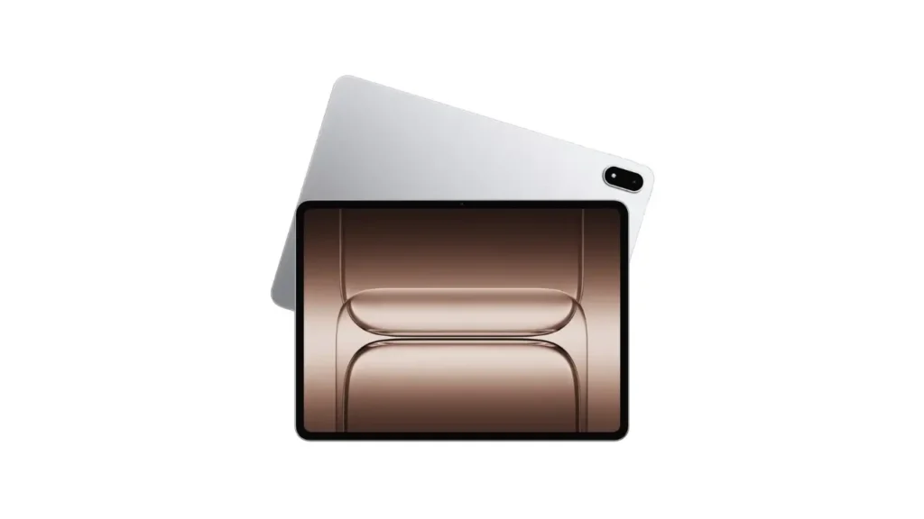 OnePlus Pad 2 Offer Details