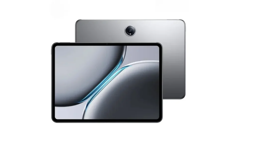 OnePlus Pad 2 Specifications