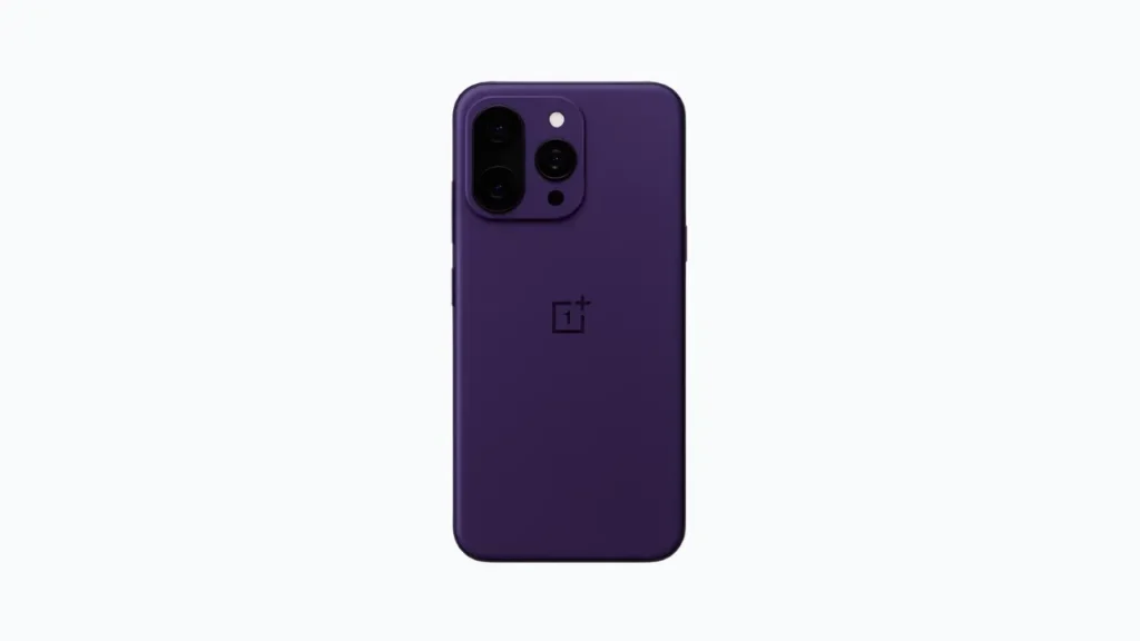 Oneplus 15 price and launch Date