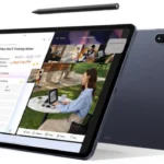 Oneplus Pad 3 Price