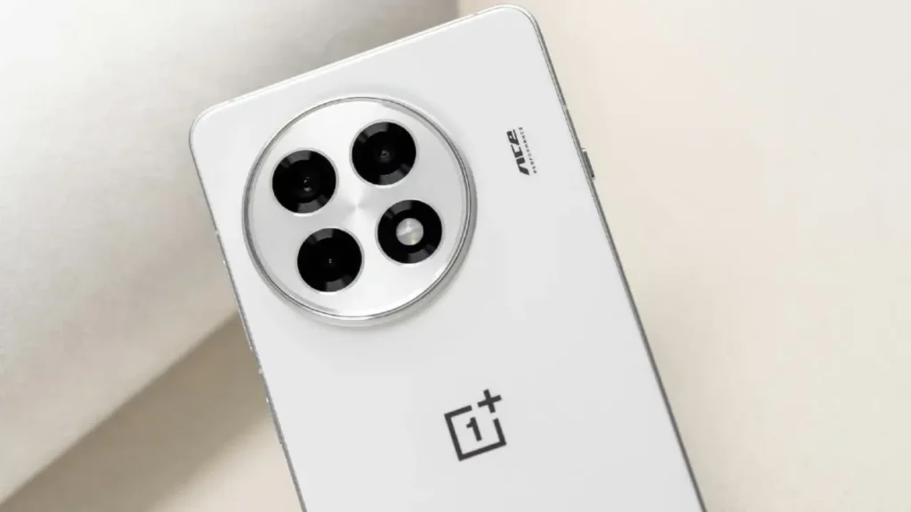 Oppo A5 Plus 5G
