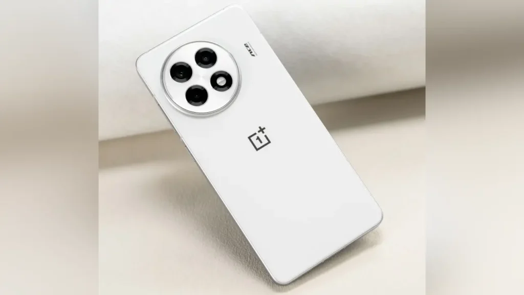 Oppo A5 Plus 5G Spot on Google Play Console