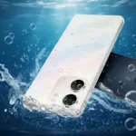 Oppo A6i 5G Launched