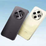 Oppo F31 5G AI Features