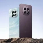 Oppo F31 Series AI Features