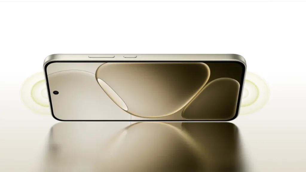 Oppo F31 Series Sale Price