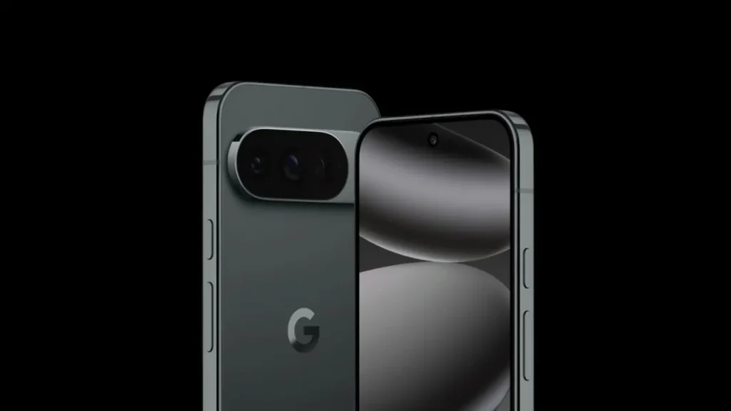 Pixel 10 Price & Offers