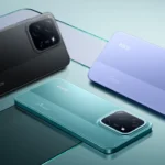 Poco C85 Launched