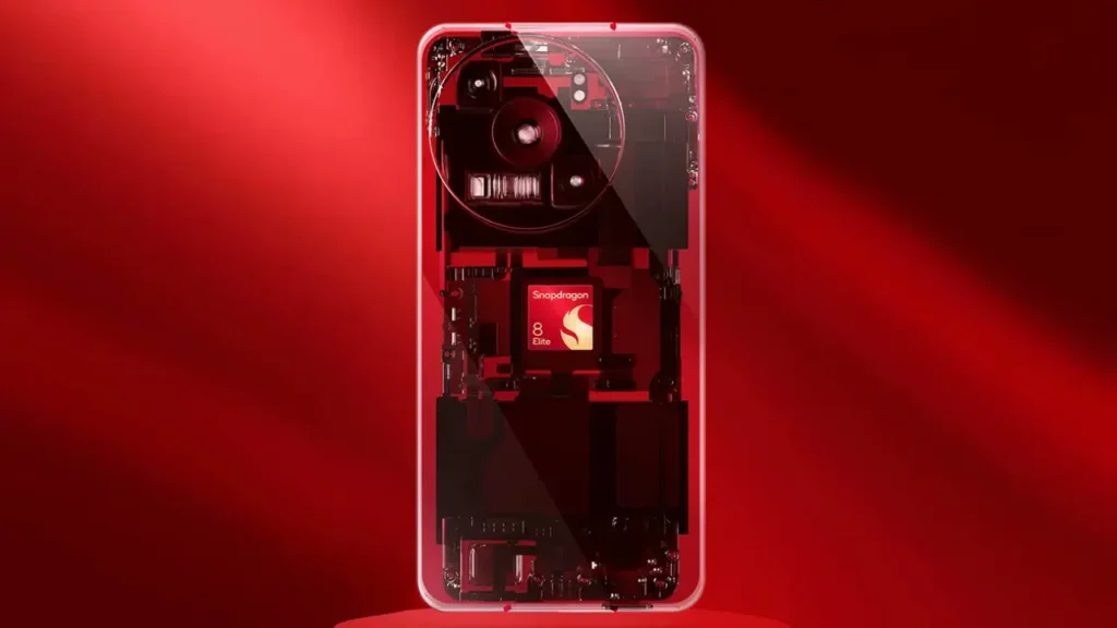 Poco F8 Ultra India Launch