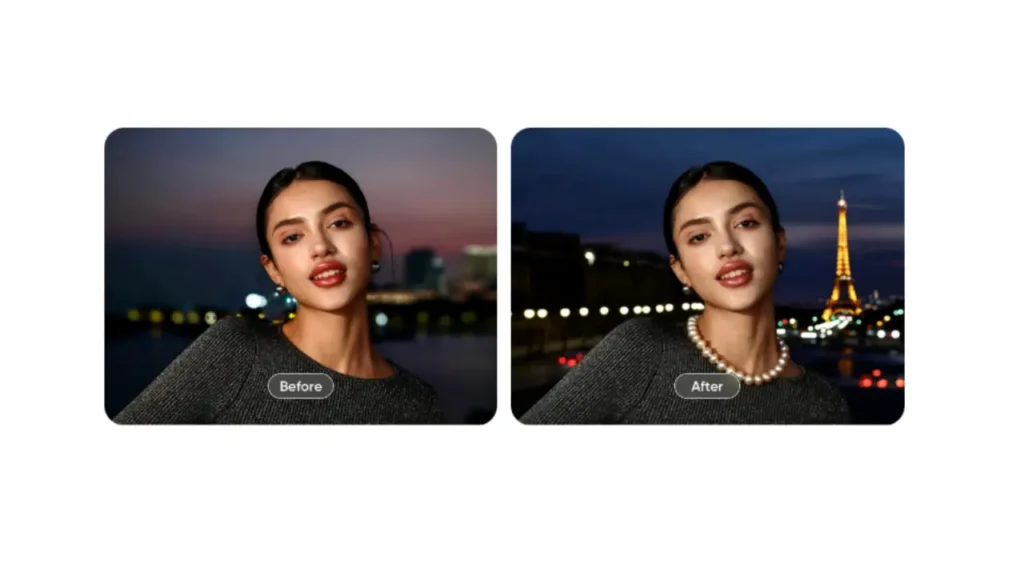 Realme 15 Lite AI Features