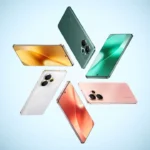 Realme 15 Lite Price