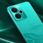 Realme 15T 5G First Sale Start