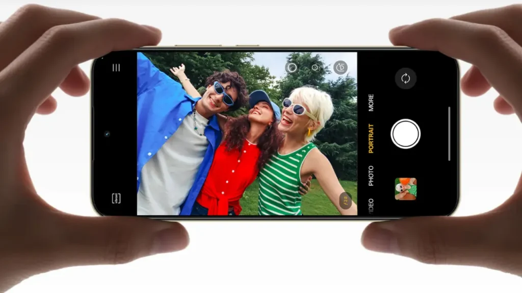 Realme 15T 5G Launched in India