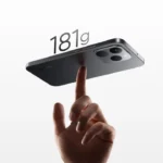 Realme 15T Review