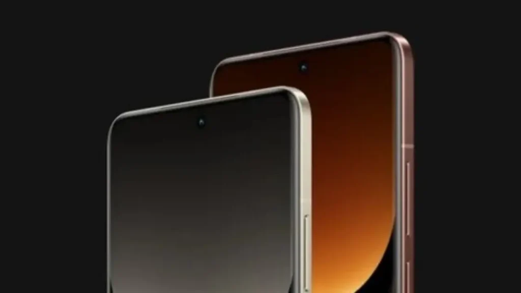 Realme GT 8 Pro Launch Date