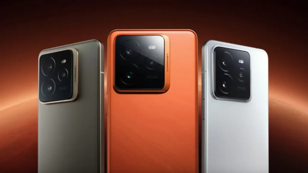 Realme GT 8 Pro - Launch Date