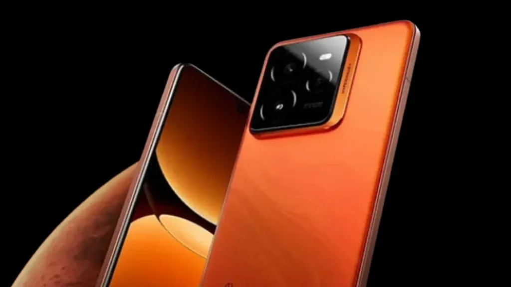 Realme GT 8 Pro Launch Date and Price