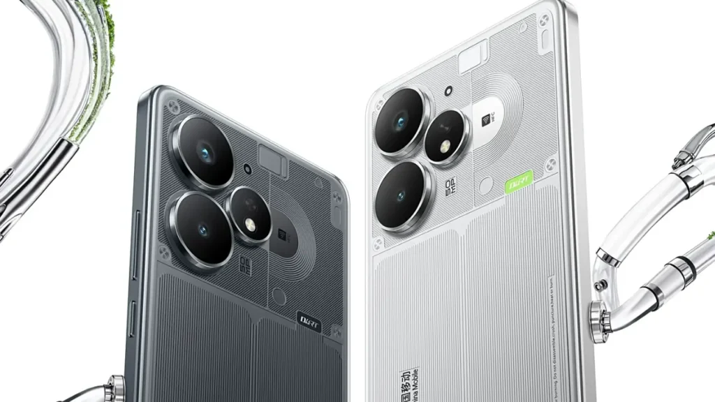 Realme Neo 7 Turbo AI Edition Price