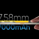 Realme P4 5G Flipkart