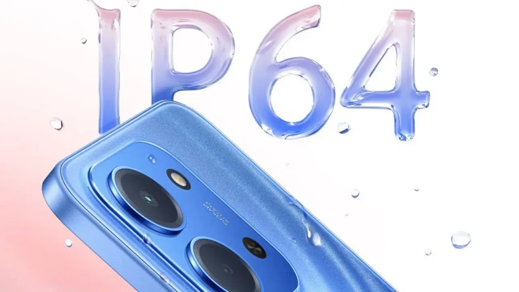 Redmi 15R launch Date