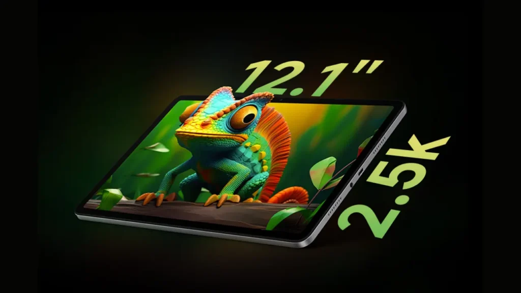 Redmi Pad 2 Pro Price