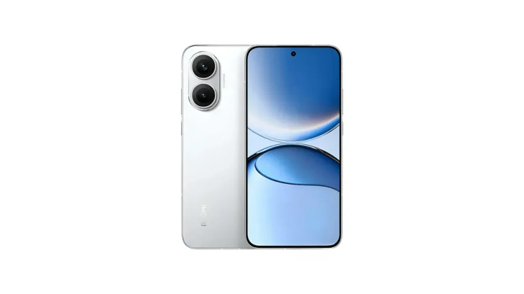 Redmi Turbo 5 Pro Launch Date