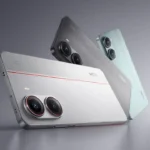 Redmi Turbo 5 Pro Leak Features