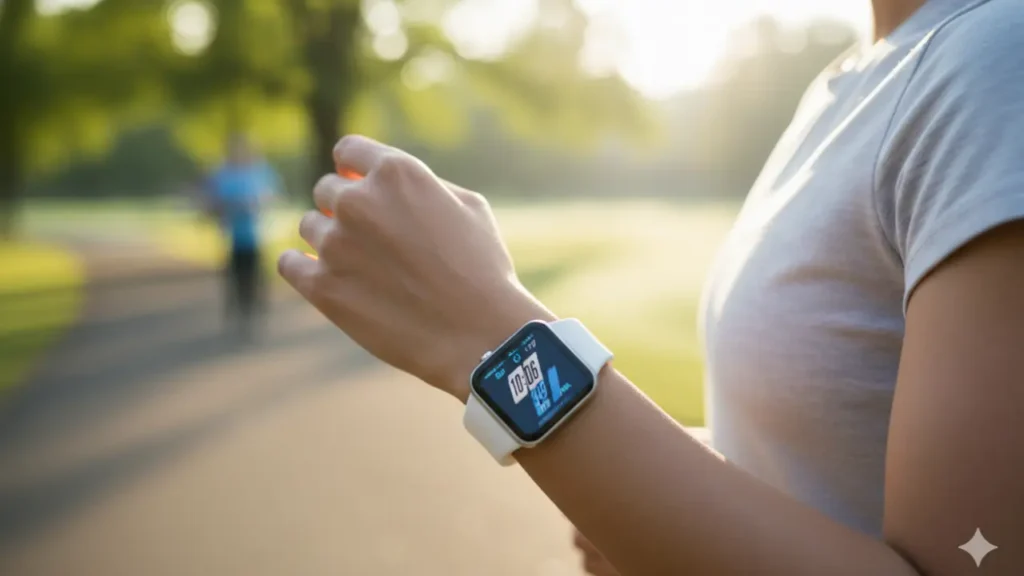 Samsung Galaxy Fit3 Price