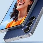 Samsung Galaxy S25 FE 5G Launched