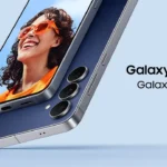 Samsung Galaxy S25 FE AI Features