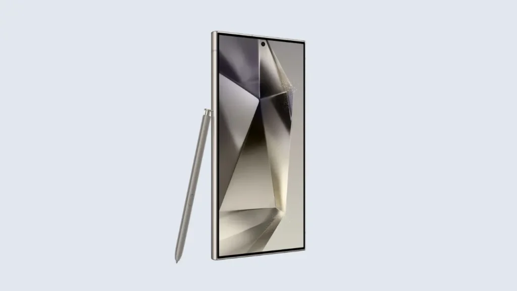 Samsung Galaxy S26 Pro Leak Specification