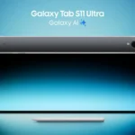 Samsung Galaxy Tab S11 Series Launch In India