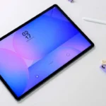 Samsung Galaxy Tab S11 Ultra Price in India