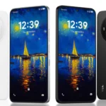 TCL NxtPaper 60 Ultra