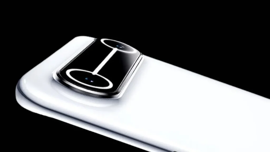 Tecno POVA Slim 5G Price