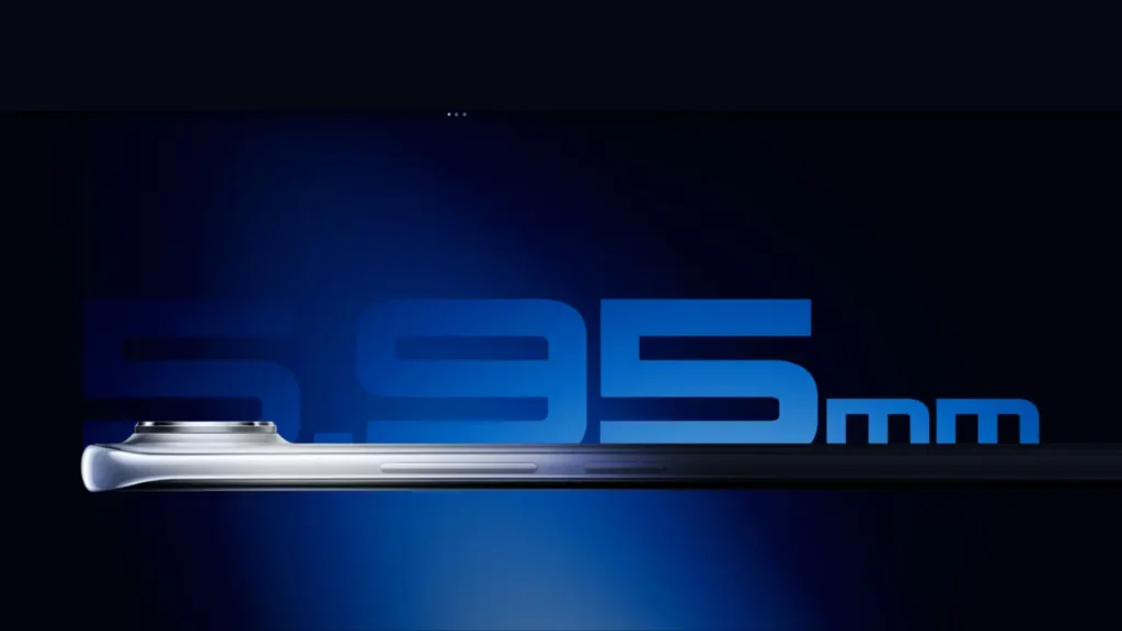 Tecno POVA Slim 5G Review
