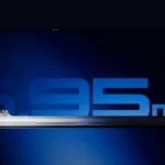Tecno POVA Slim 5G Review