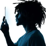 Tecno POVA Slim 5G Specifications
