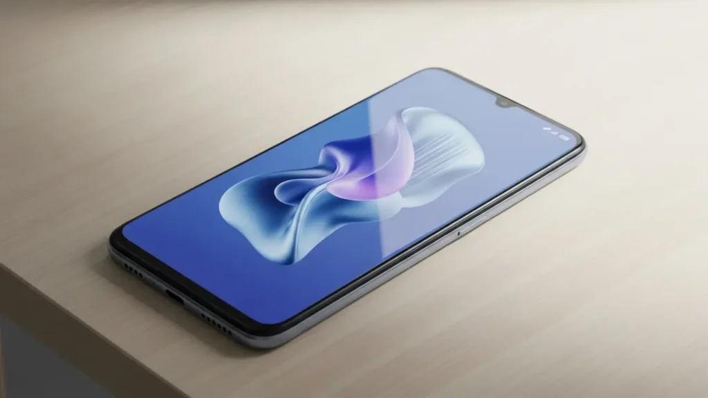 Tecno Pova Slim 5G Price and Discount
